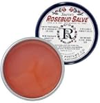 Smith`s Rosebud Salve: Rosebud Salve