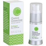 Control Corrective Collagen Eye Defense, 0.5 Ounce