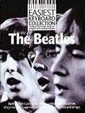 Review Northern Songs  / Easiest Keyboard Collection: The Beatles