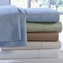 4-Pc Sheet Set