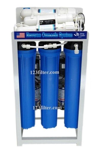  thanksgiving iSpring Commercial Reverse Osmosis CQE CO 02022B0041H8CSK