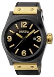 Brera - Eterno Solotempo (45mm)