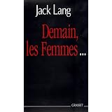 Détails sur le produit
