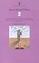 Steven Berkoff: The Collected Plays Vol. 2 (