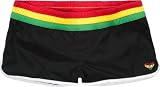 ROXY Tavarua Womens Boardshorts