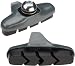 Shimano Ultegra BR-6403 brake shoes Pair BR2220