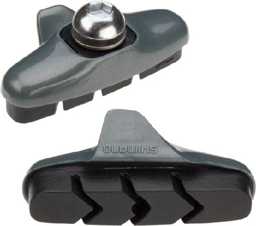 Buy Shimano Ultegra BR-6403 brake shoes Pair BR2220 Best Price.