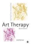 Art therapy