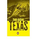 Texas