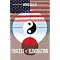 Top 10 Martial Arts Novels