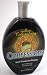 Sixth Dimension Bronzer, Anti-Wrinkle and Firming Formula, Austrailian Gold Colorology