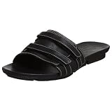 Timberland Ladies Tunisia Slide by Timberland