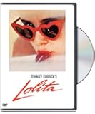 Lolita