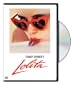 Lolita