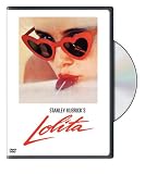 Lolita