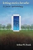 Holding and letting go : the social practice of personal identities