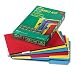 - Combo Kits Hanging File Folders
