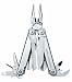 Leatherman Surge Multi-Tool With Nylon Pouch