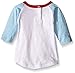 Mud Pie Baby Boys' 1St Birthday T-Shirt