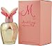 Mariah Carey Luscious Pink Eau de Parfum 100ml
