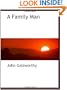 A Family Man