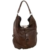 Leaders in Leather 1095 Hobo