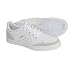 Hummel Stadil Low Top Shoes - Leather, Sneakers (For Men)