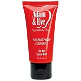 Marathon Creme 2 Fl Oz Tube