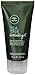 Tea Tree Firm Hold Gel, Hair Gel, Maximum Hold, High-Shine Finish, For All Hair Types, 2.5 fl. oz.