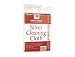 Silver Cloth For Cleaning Brass Instruments