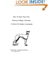 How To Start Your Own Business Selling Collectible Products Of Italian Greyhounds