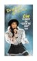 Debbie Gibson: Live in Concert The "Out of the Blue" Tour [VHS]