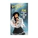 Debbie Gibson: Live in Concert The "Out of the Blue" Tour [VHS]