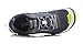 Altra Women's Lone Peak 2 Trail-Running Shoe