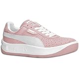 PUMA - PUMA Women's California EXT Sneaker