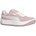 PUMA Women's California EXT Sneaker