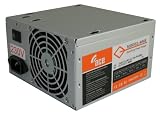 Computer : ACE 480w 8CM Power Supply