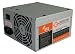 Electronics : ACE 480w 8CM Power Supply