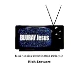 Bluray Jesus