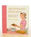 Deceptively Delicious Cookbook