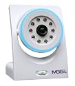 Mobi Mobicam Digital Extra Camera