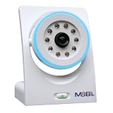 Mobi Mobicam Digital Extra Camera by MOBI