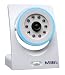 Mobi Mobicam Digital Extra Camera