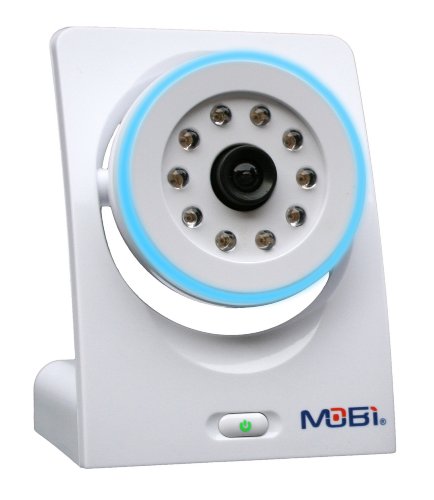 41ruLVSD9RL Mobi Mobicam Digital Extra Camera
