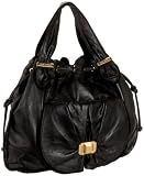 Juicy Couture Collection Riviera Large Hobo