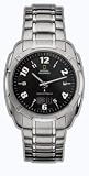 National Geographic Men's Atomic Watch #NG07GKBS