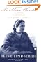 No More Words : A Journal of My Mother, Anne Morrow Lindbergh