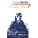 No More Words : A Journal of My Mother, Anne Morrow Lindbergh