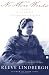 Image of No More Words: A Journal of My Mother, Anne Morrow Lindbergh