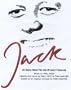 Jack: An Opera About the Life of John F. Kennedy